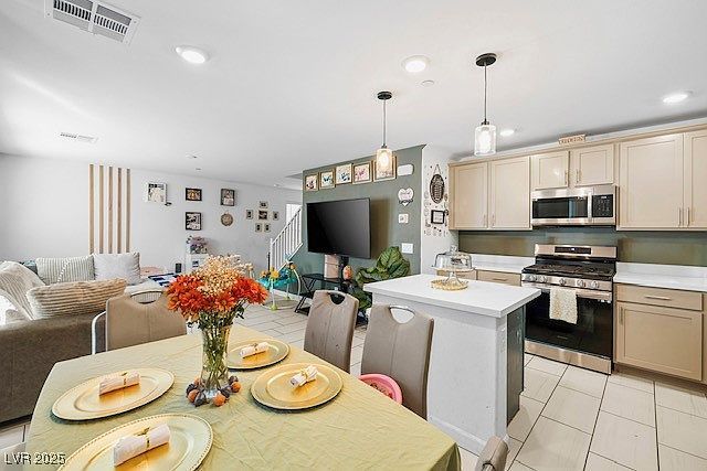 302 Bay Village Pl Henderson, NV 89011 - Thumbnail 4