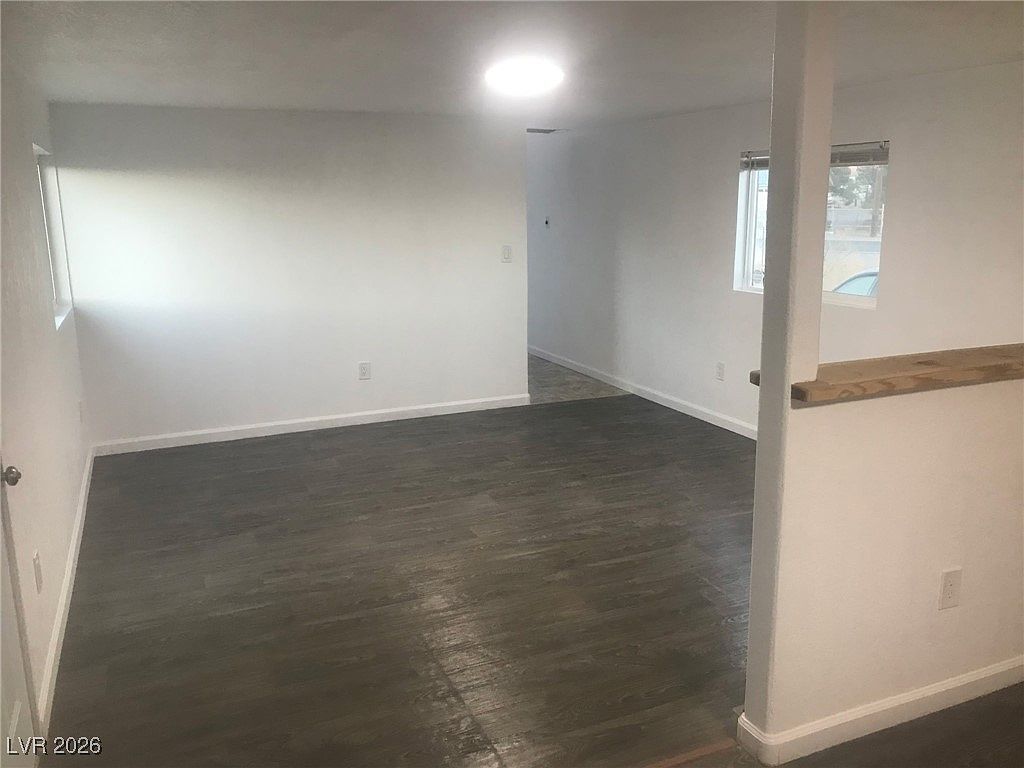 4400 N Leslie St Pahrump, NV 89060 - Thumbnail 4