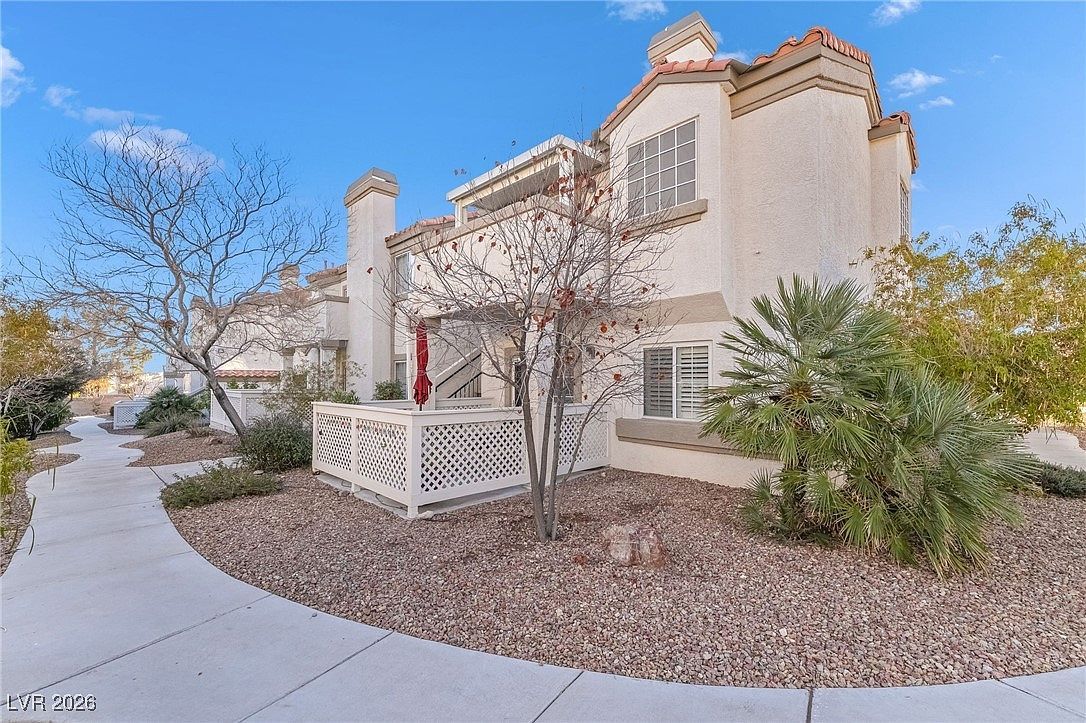 1686 Normandy Way Henderson, NV 89014 - Thumbnail 4