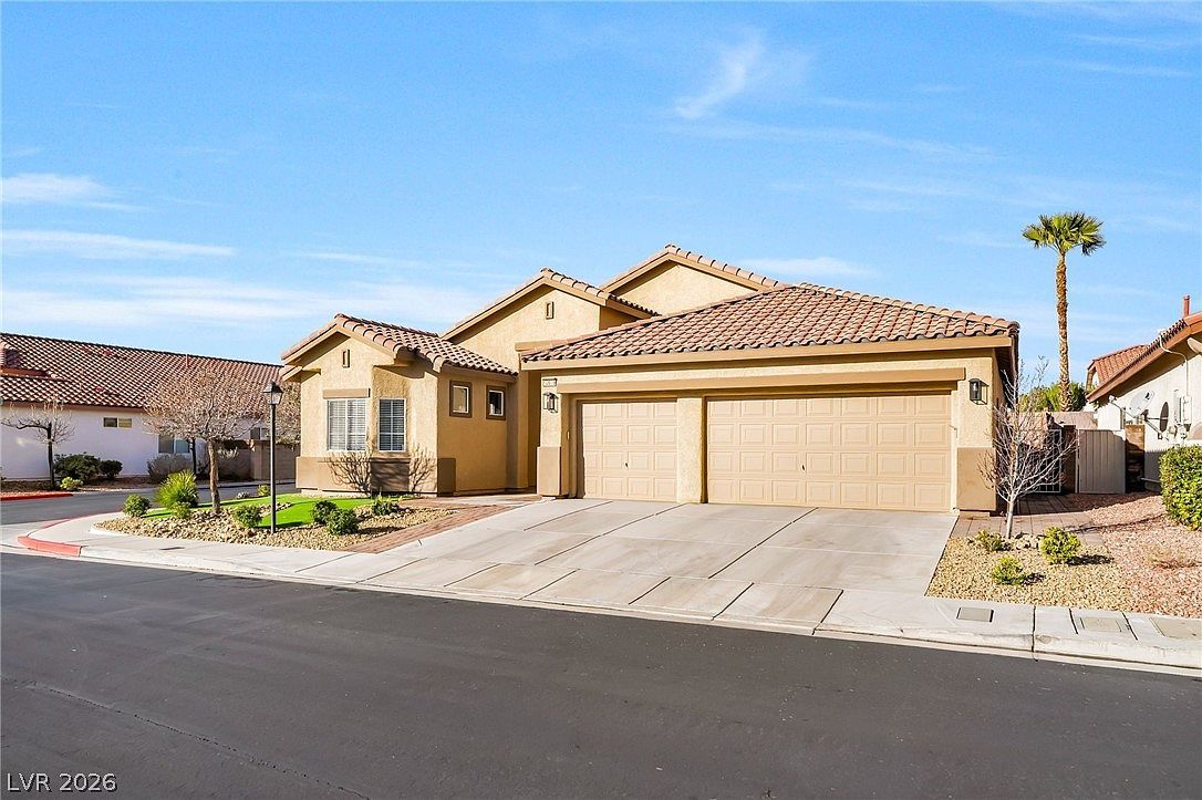 10629 Canon Perdido St Las Vegas, NV 89141 - Thumbnail 4