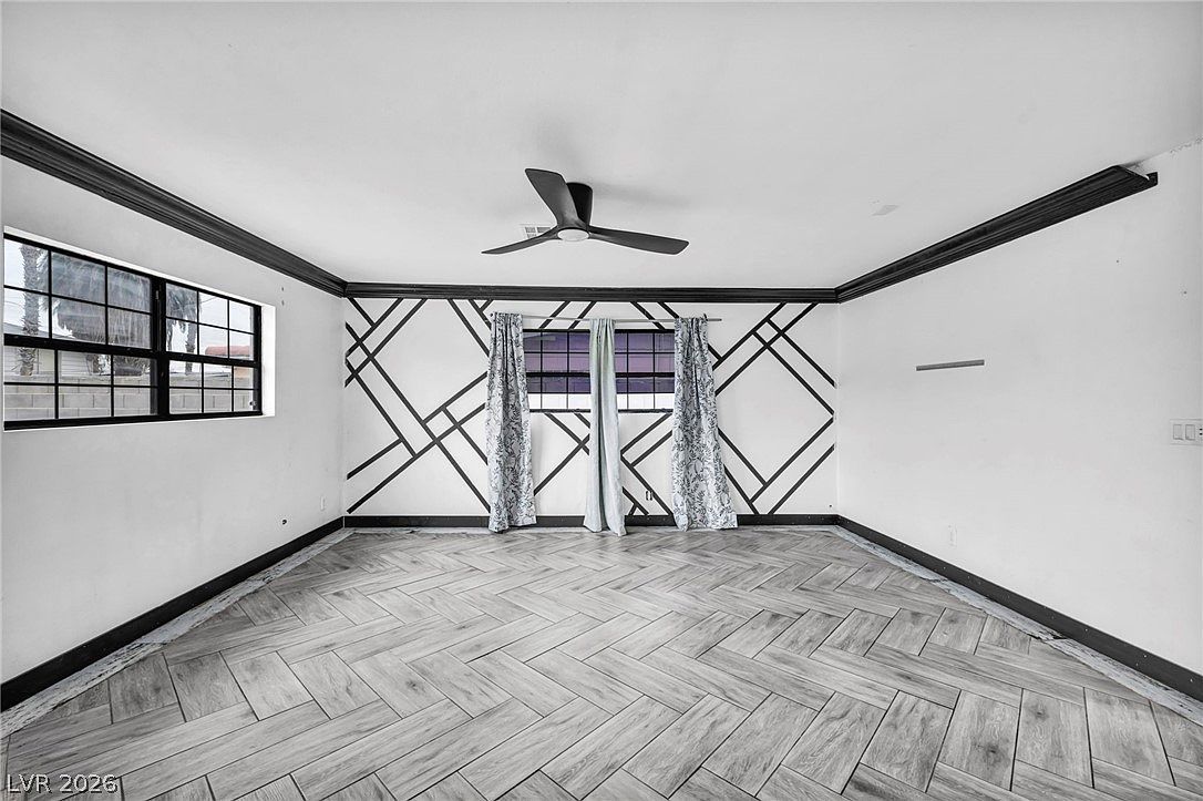 6116 Edgewood Cir Las Vegas, NV 89107 - Thumbnail 4