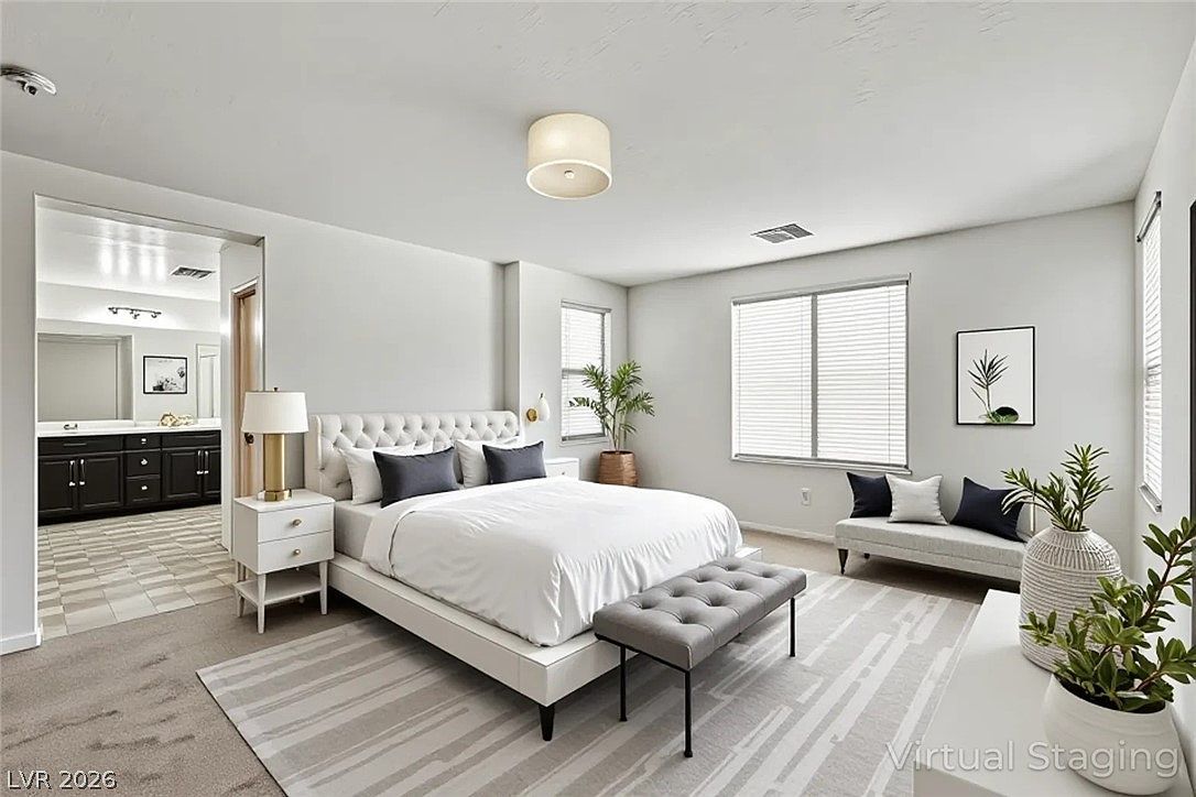 7629 Jasmine Falls Dr Las Vegas, NV 89179 - Thumbnail 4