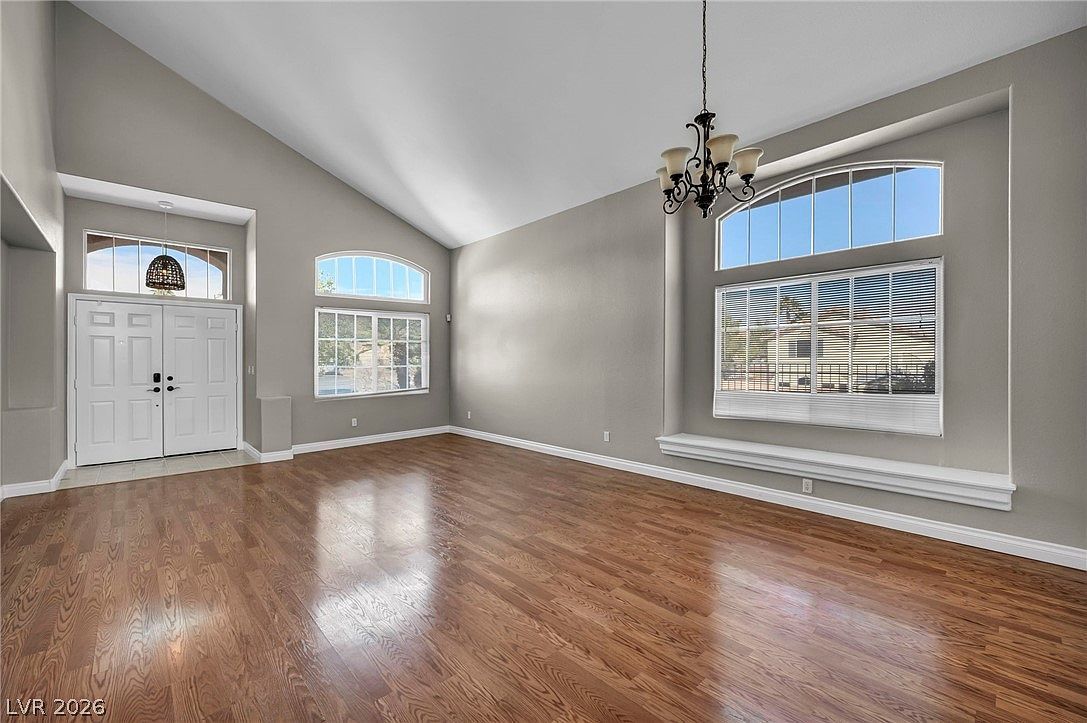 1026 Spring Pond Ct Henderson, NV 89002 - Thumbnail 4