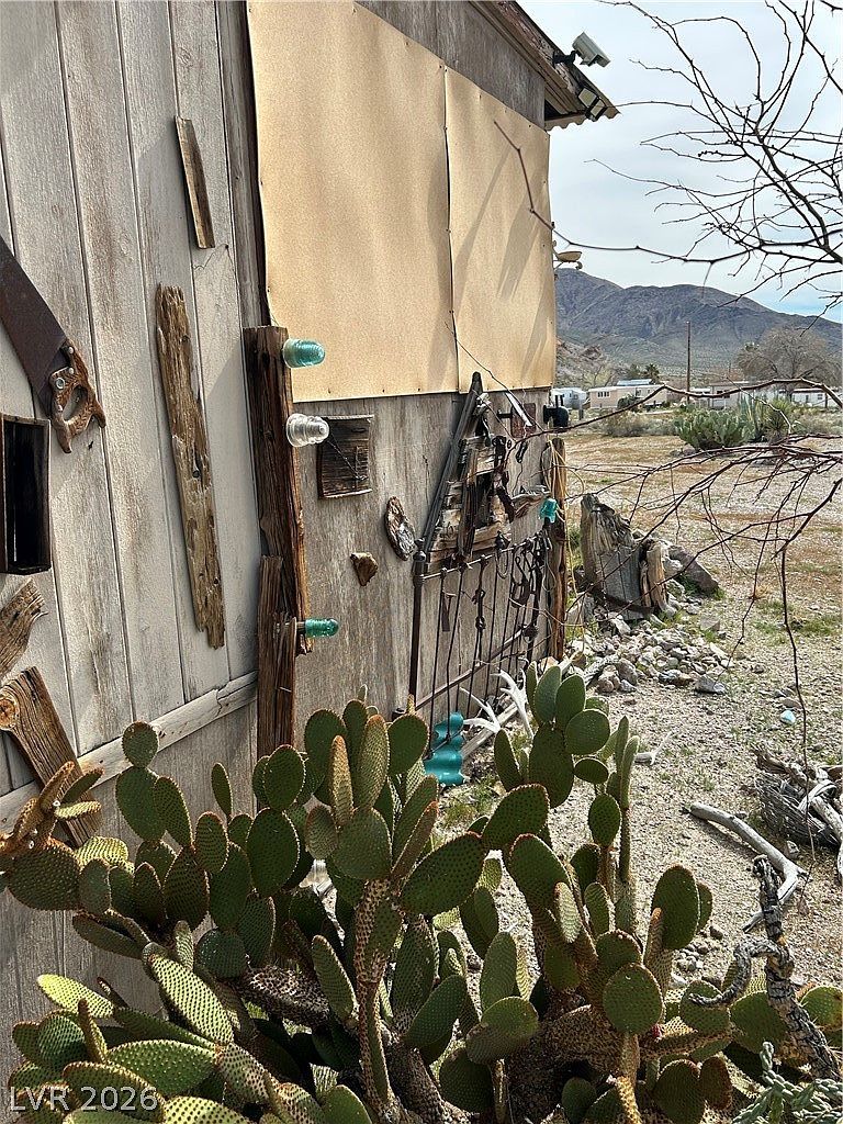 100 W Spruce St Beatty, NV 89003 - Thumbnail 4