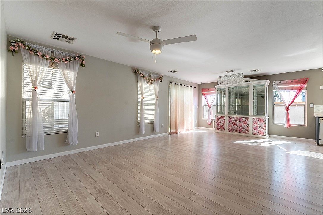 4300 Perfect Drift St Las Vegas, NV 89129 - Thumbnail 4