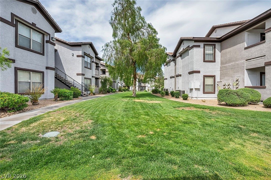 45 Maleena Mesa St APT 1413 Henderson, NV 89074 - Thumbnail 4