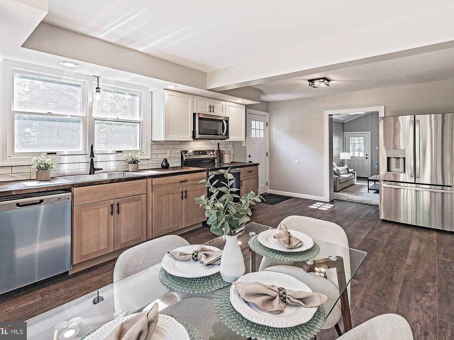 78A N Hook Rd Pennsville, NJ 08070 - Thumbnail 4