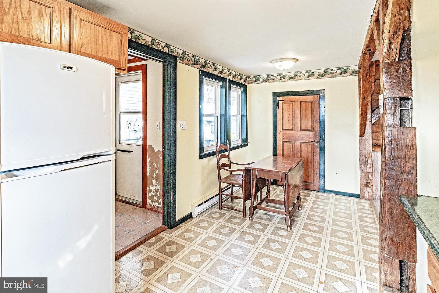 577 Hancocks Bridge Harmersville Rd Salem, NJ 08079 - Thumbnail 4