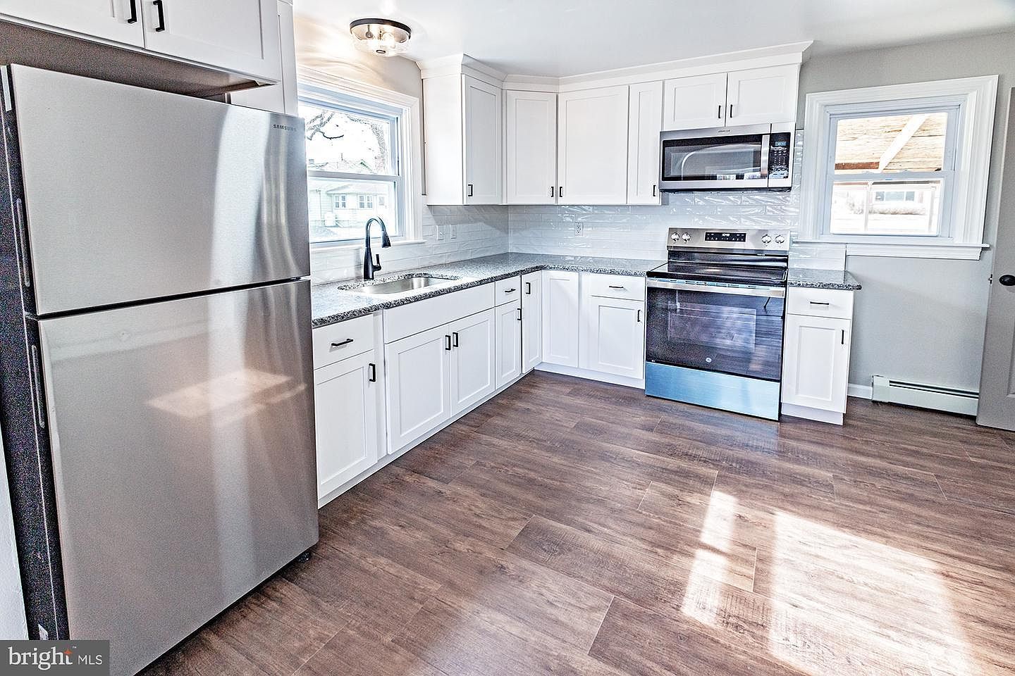 129 Highland Ave Pennsville, NJ 08070 - Thumbnail 4