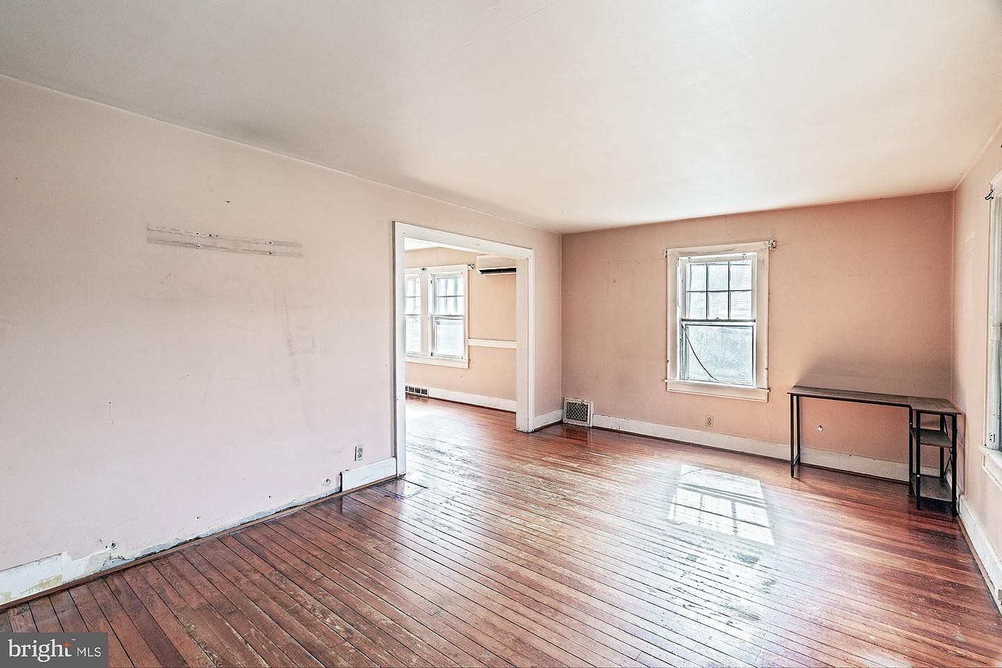 286 Morrison Ave Salem, NJ 08079 - Thumbnail 4