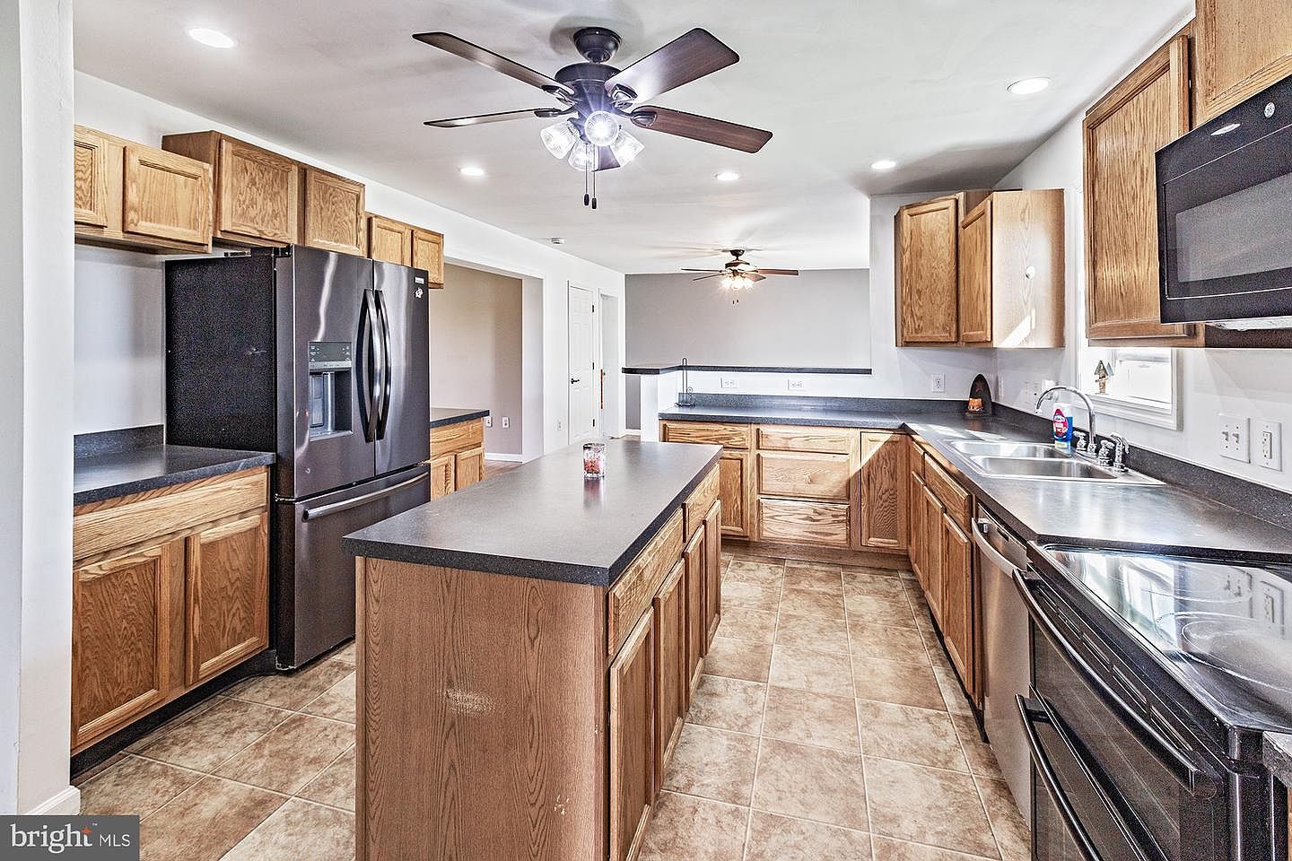 160 Jericho Rd Salem, NJ 08079 - Thumbnail 4