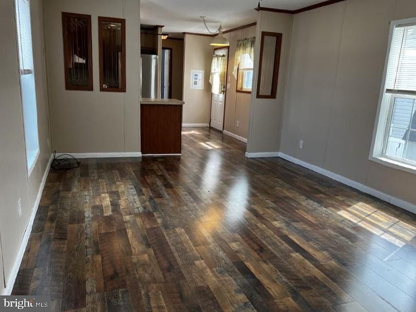 2 New Bridge Rd Trailer D10 Salem, NJ 08079 - Thumbnail 4