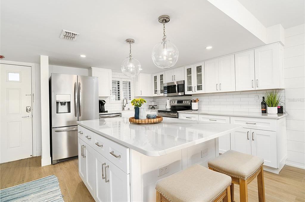 5501 S Atlantic Ave APT 409 New Smyrna Beach, FL 32169 - Thumbnail 4