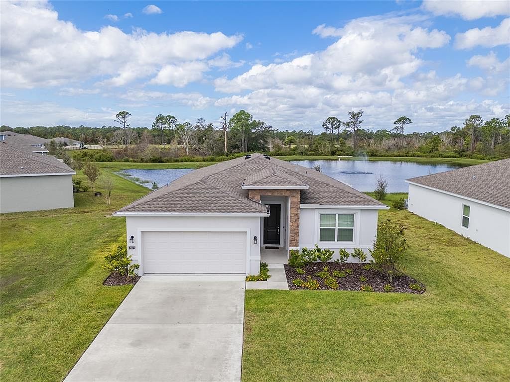 3919 Willowbrook Dr Edgewater, FL 32141 - Thumbnail 4