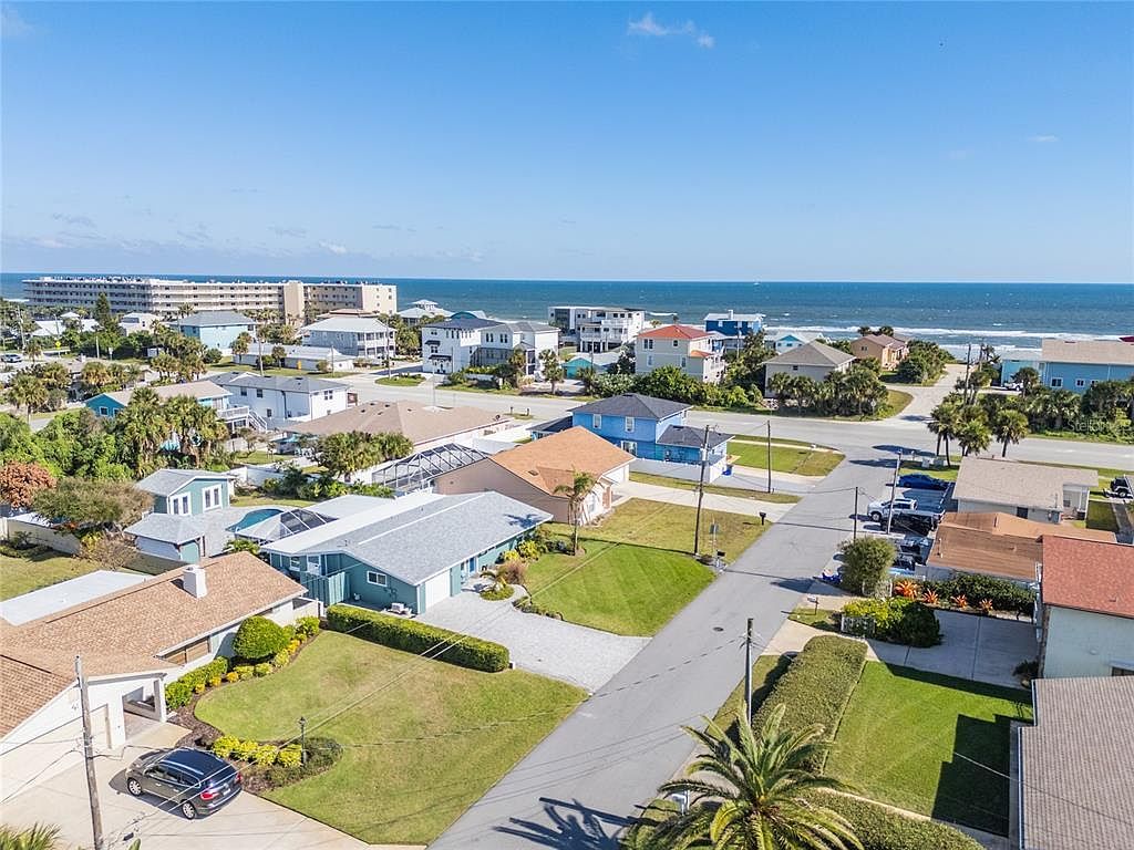 838 E 17th Ave New Smyrna Beach, FL 32169 - Thumbnail 4