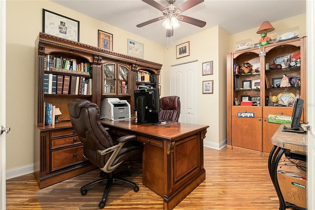 259 Minorca Beach Way APT 303 New Smyrna Beach, FL 32169 - Thumbnail 4