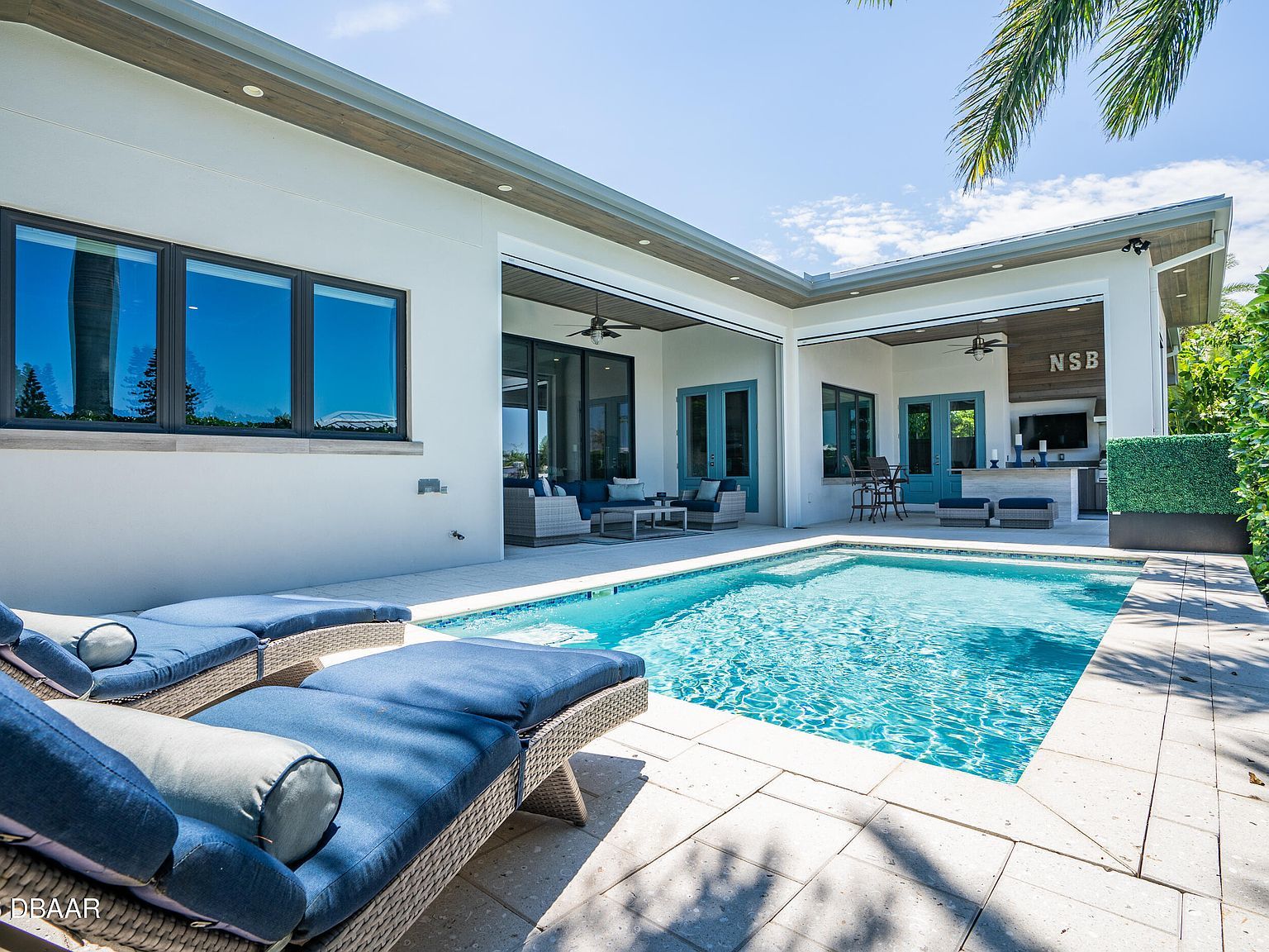 113 Via Benevento New Smyrna Beach, FL 32169 - Thumbnail 4