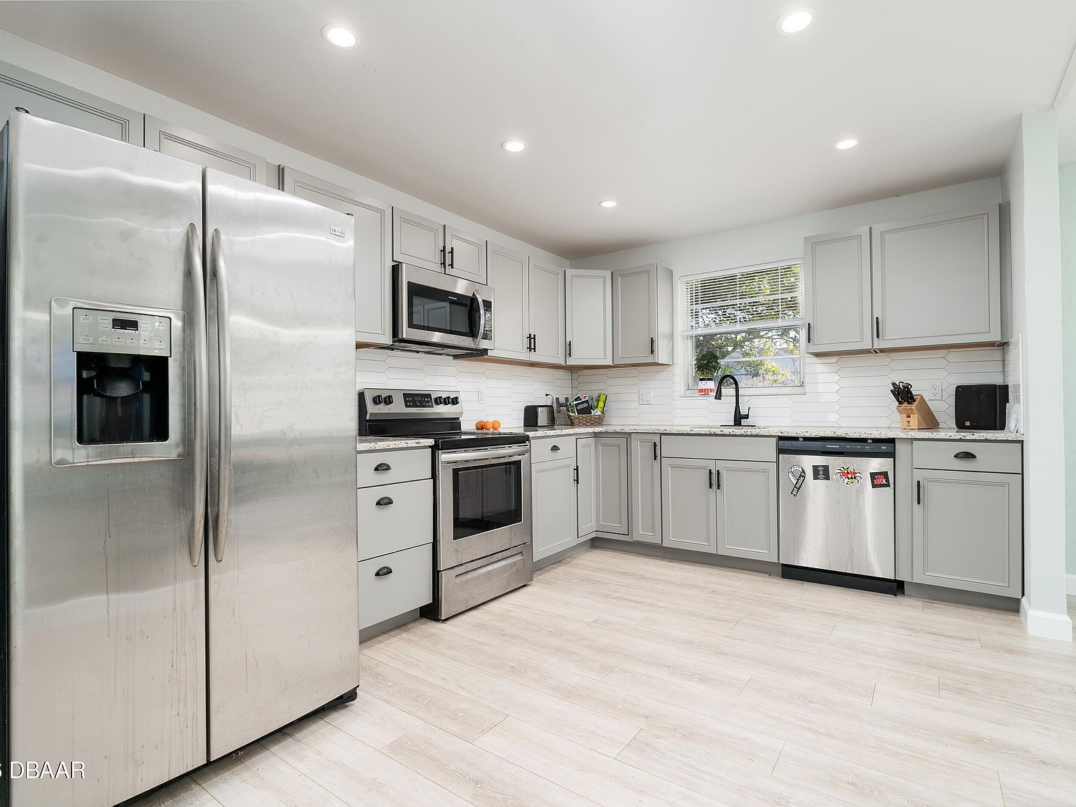 743 Knollview Blvd Ormond Beach, FL 32174 - Thumbnail 4