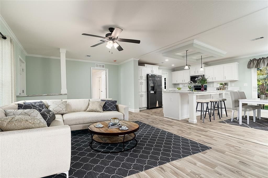 689 Eagle Watch Rd Oak Hill, FL 32759 - Thumbnail 4