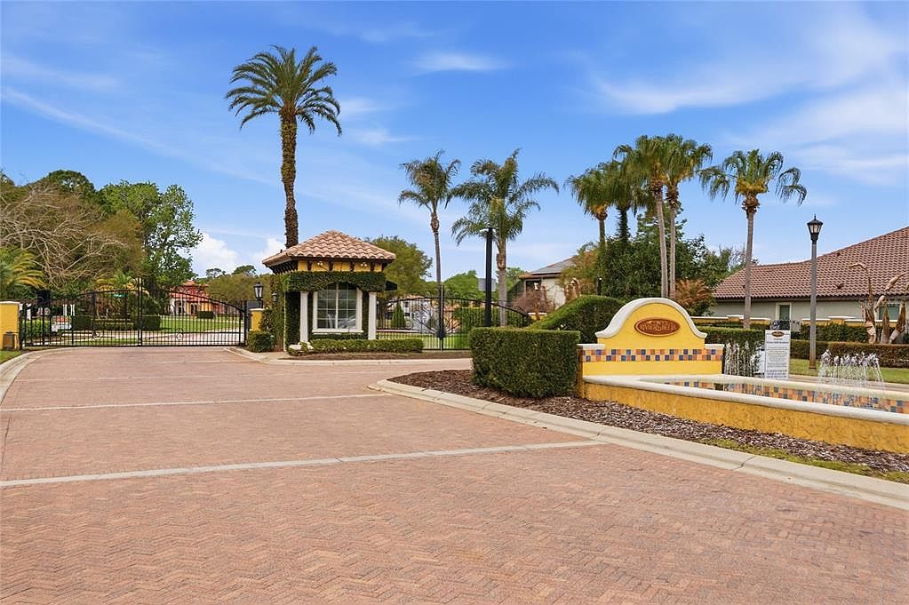 771 Lazio Cir Debary, FL 32713 - Thumbnail 4