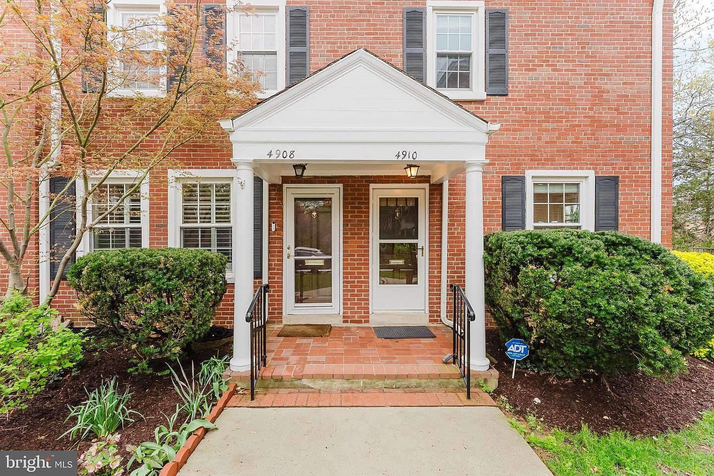 4910 29th Rd S Arlington, VA 22206 - Thumbnail 4