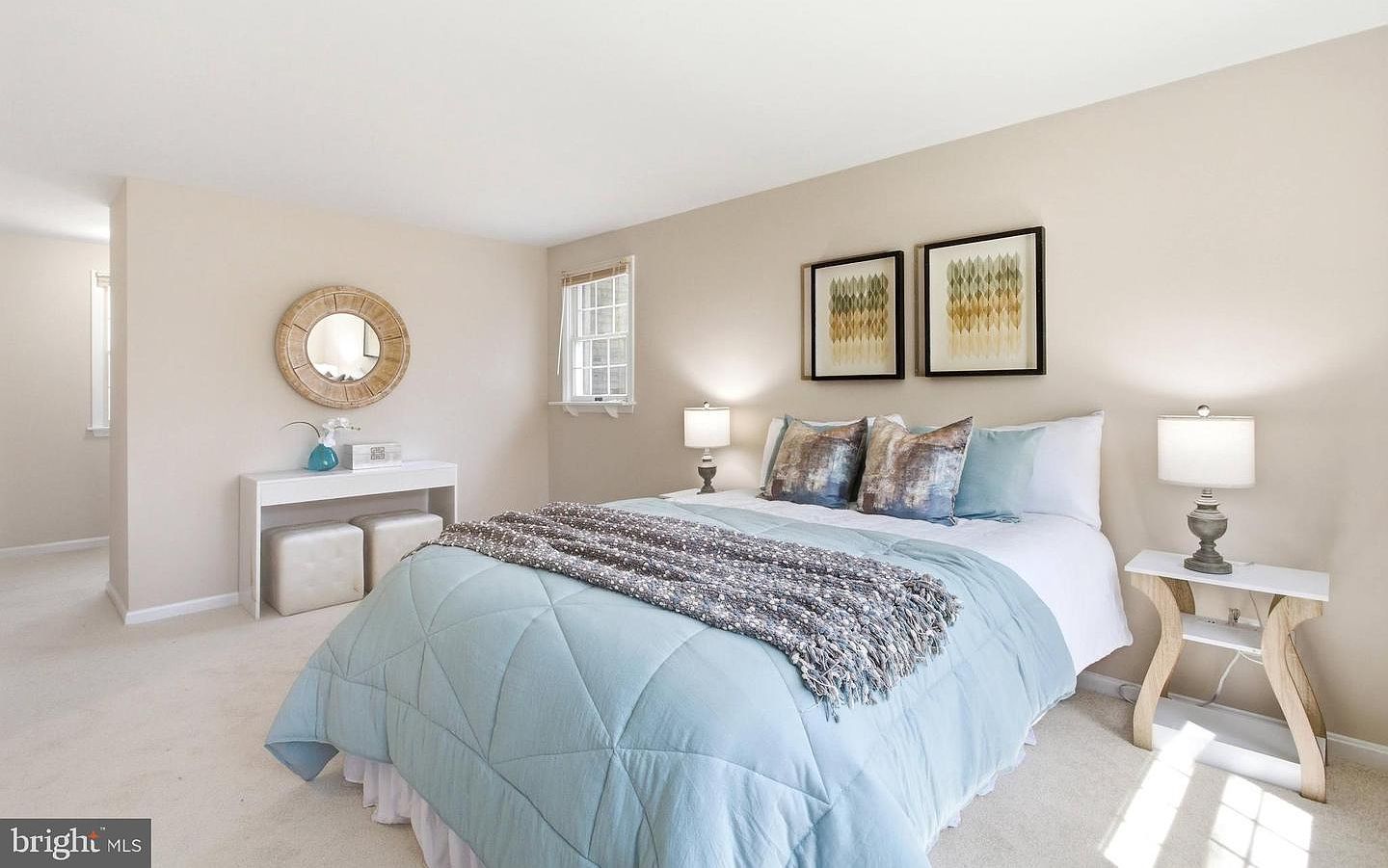 8625 Ordinary Way Annandale, VA 22003 - Thumbnail 4