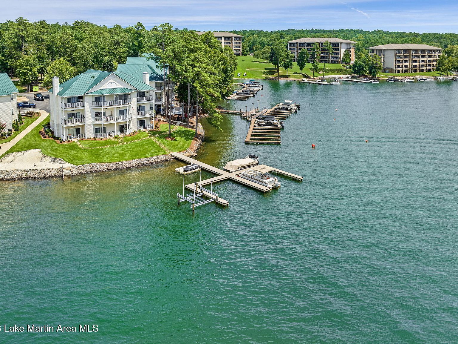 203 Sunset Point Dr APT 331 Dadeville, AL 36853 - Thumbnail 4