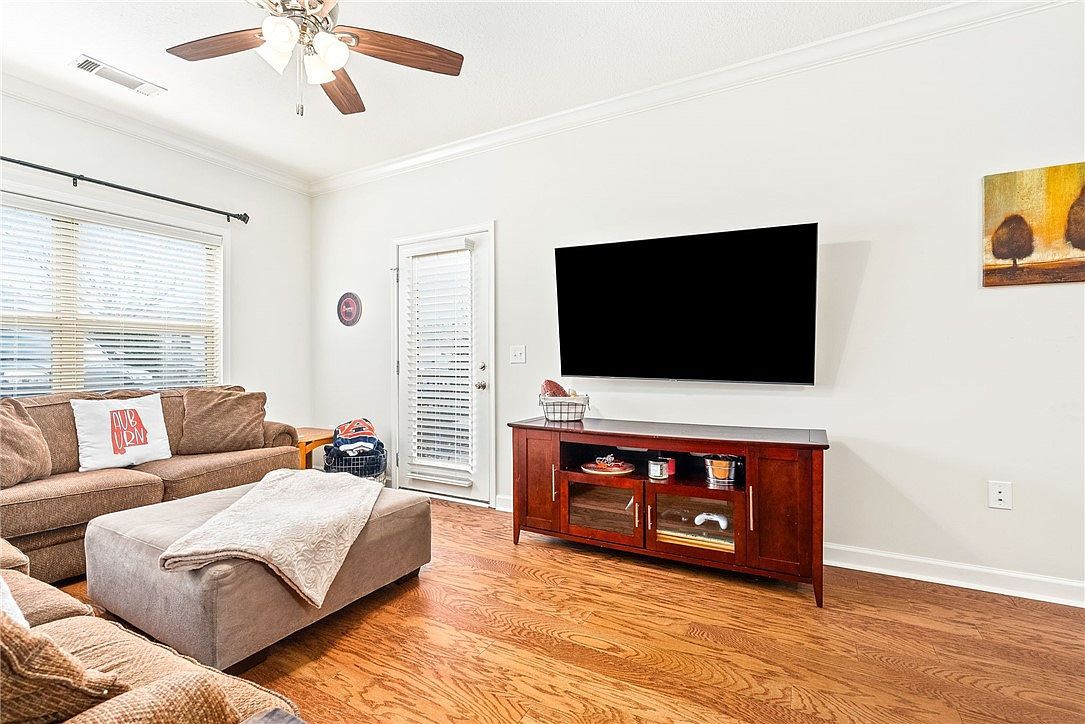 607 W Glenn Ave Unit 103 Auburn, AL 36832 - Thumbnail 4