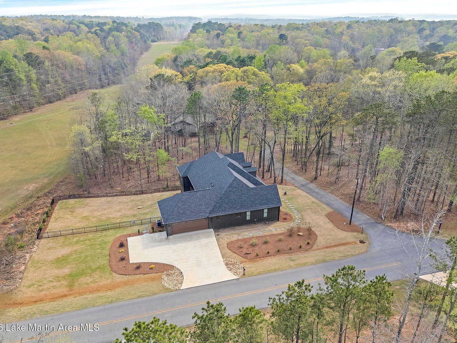 707 Stillwaters Dr Dadeville, AL 36853 - Thumbnail 4