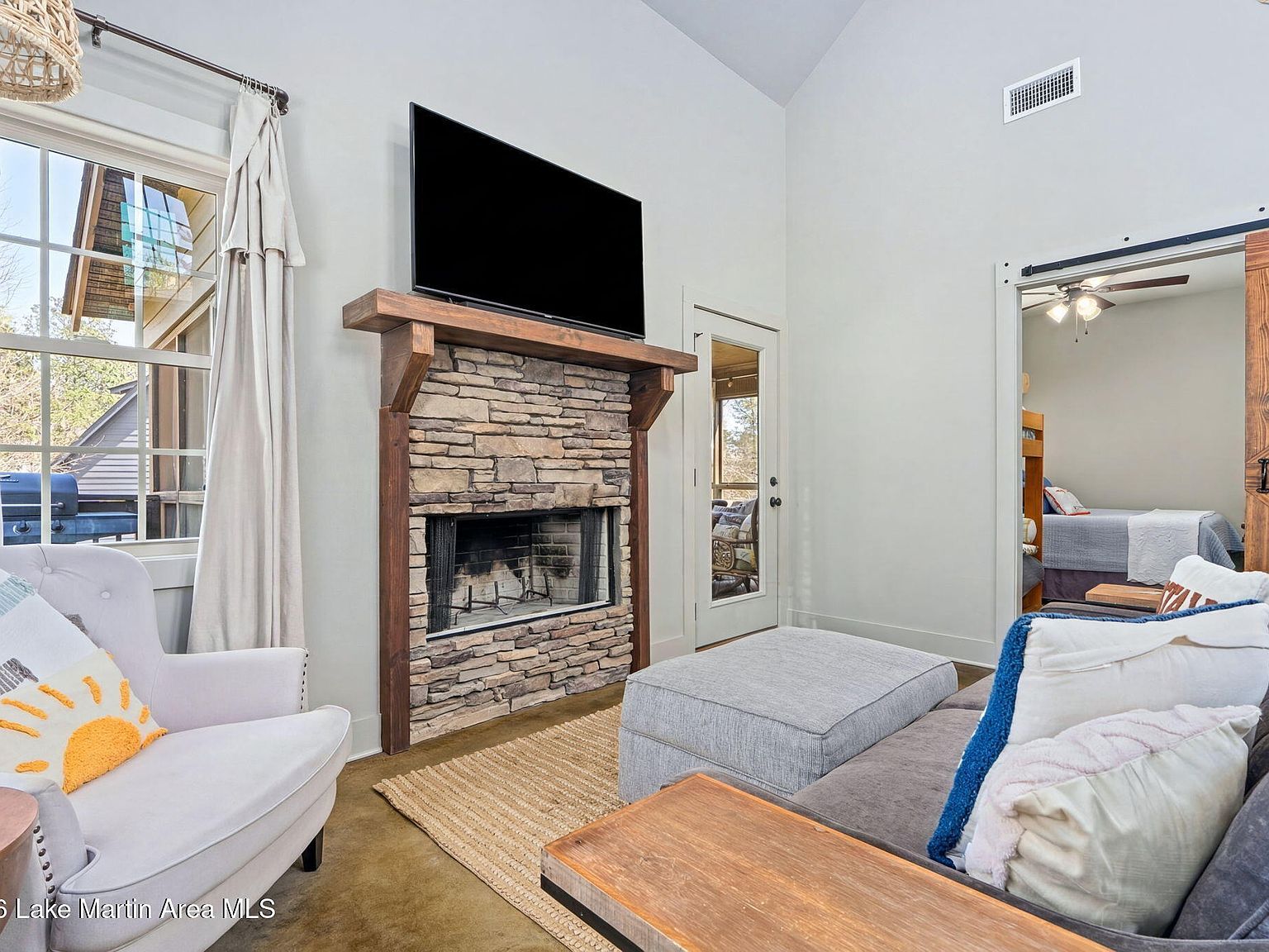 136 Whisper Trce Tallassee, AL 36078 - Thumbnail 4