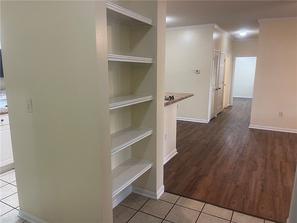3297 S College St Unit A104 Auburn, AL 36830 - Thumbnail 4
