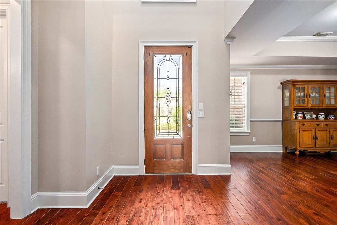 2226 Vincente Dr Auburn, AL 36830 - Thumbnail 4