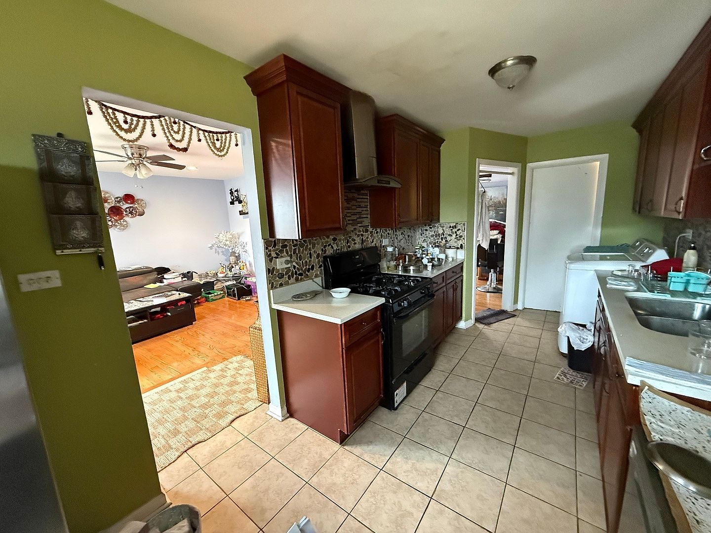 231 Dover Dr #231 Des Plaines, IL 60018 - Thumbnail 4