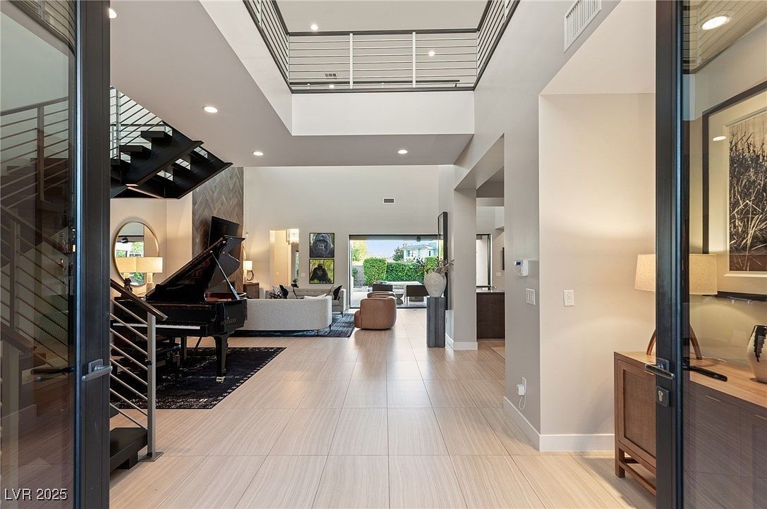 38 Moonfire Dr Las Vegas, NV 89135 - Thumbnail 4