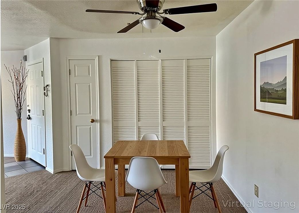 3550 Bay Sands Dr APT 1005 Laughlin, NV 89029 - Thumbnail 4