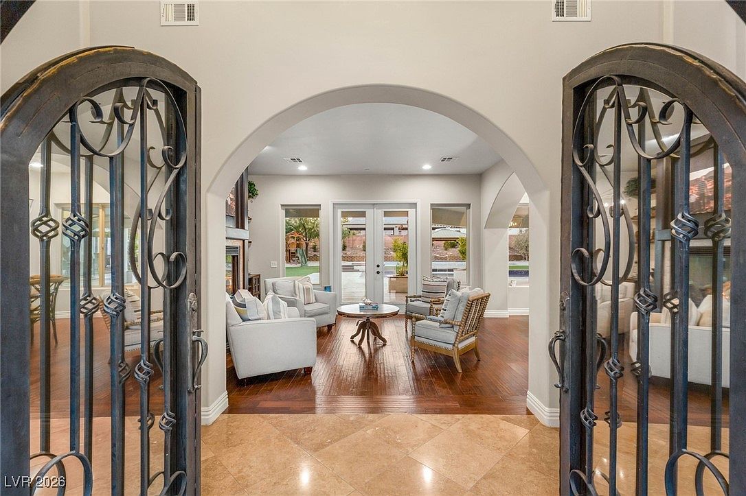 1035 Aviator Ct Henderson, NV 89002 - Thumbnail 4