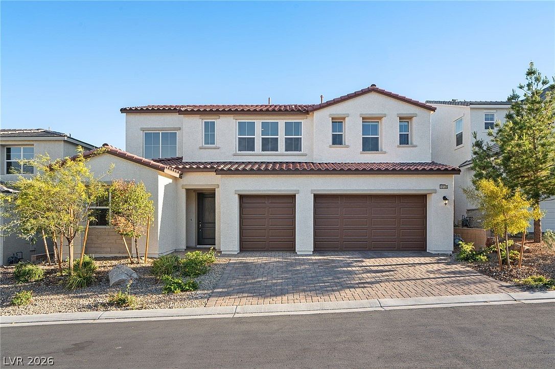 10125 Sequoia Glen Ave Las Vegas, NV 89166 - Thumbnail 4