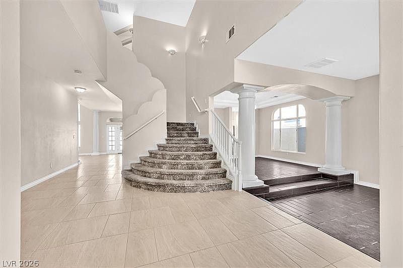 95 Teton Pines Dr Henderson, NV 89074 - Thumbnail 4