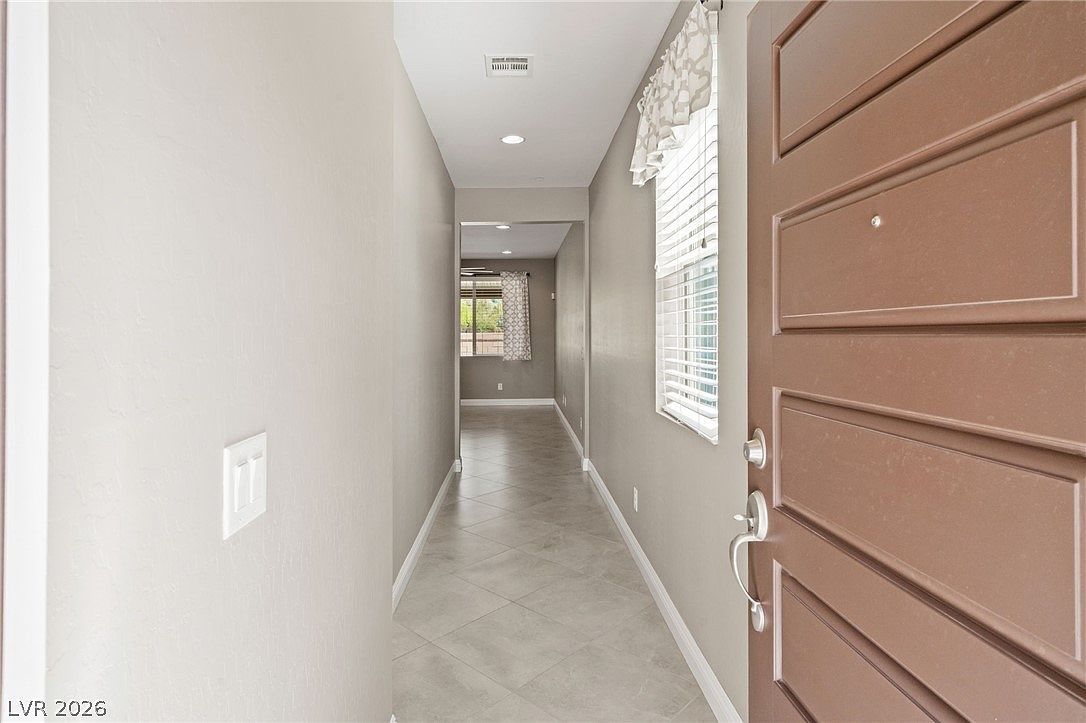 2462 Sylvan Hymn St Henderson, NV 89044 - Thumbnail 4