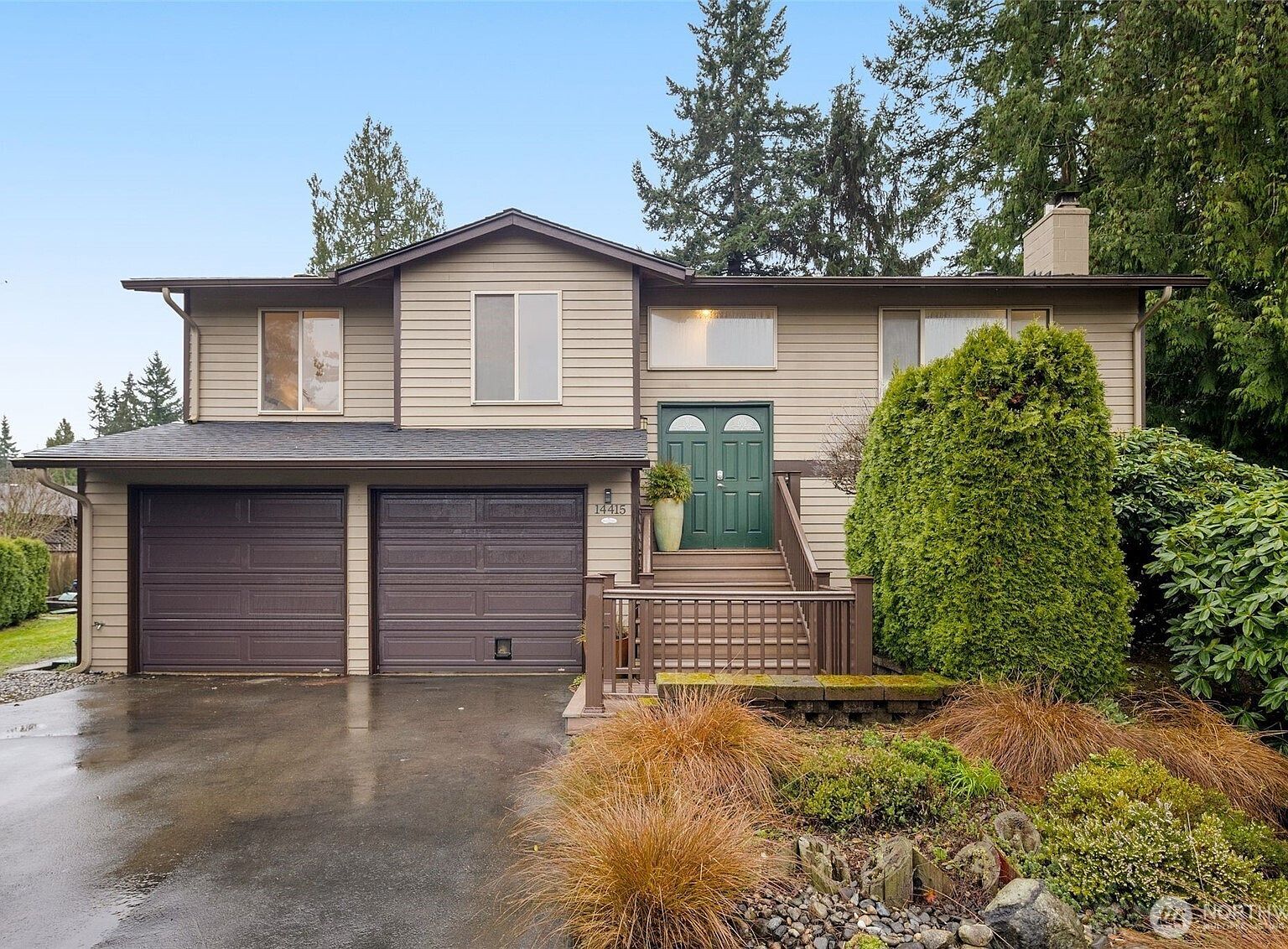 14415 NE 66th Ct Redmond, WA 98052 - Thumbnail 4