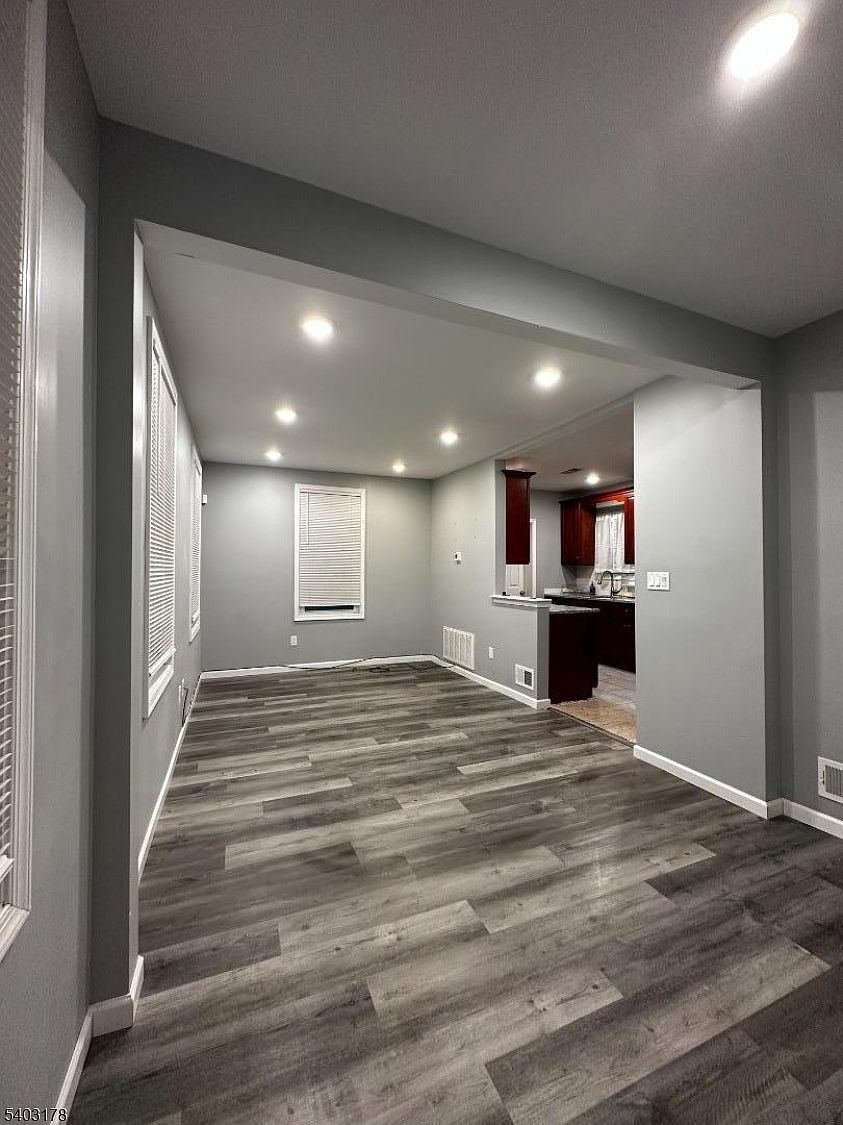 45 Fox St Phillipsburg, NJ 08865 - Thumbnail 4