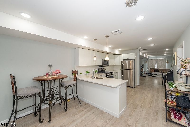 59 Mercer St Paterson, NJ 07524 - Thumbnail 4