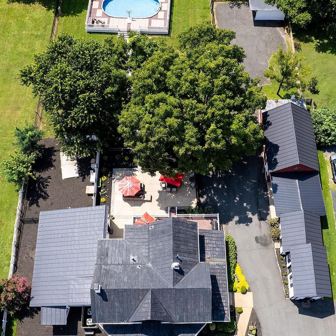 20857 Ashburn Rd Ashburn, VA 20147 - Thumbnail 4