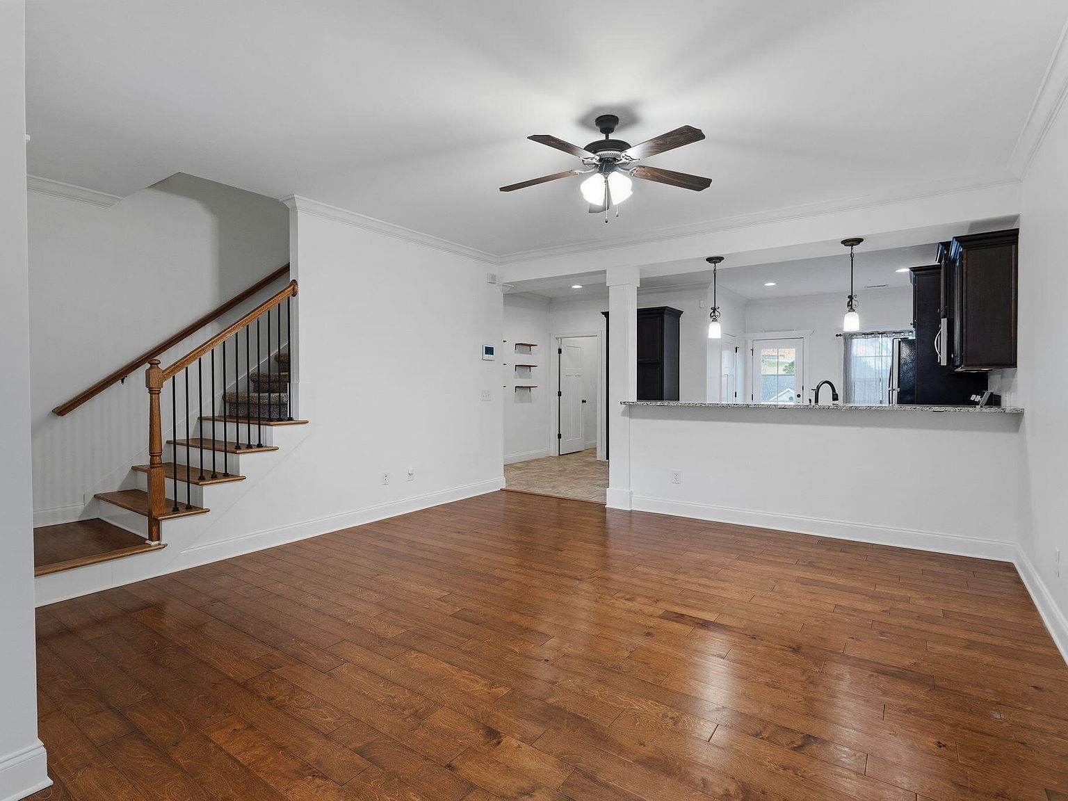 1348 Weeks Dr NE Cleveland, TN 37312 - Thumbnail 4