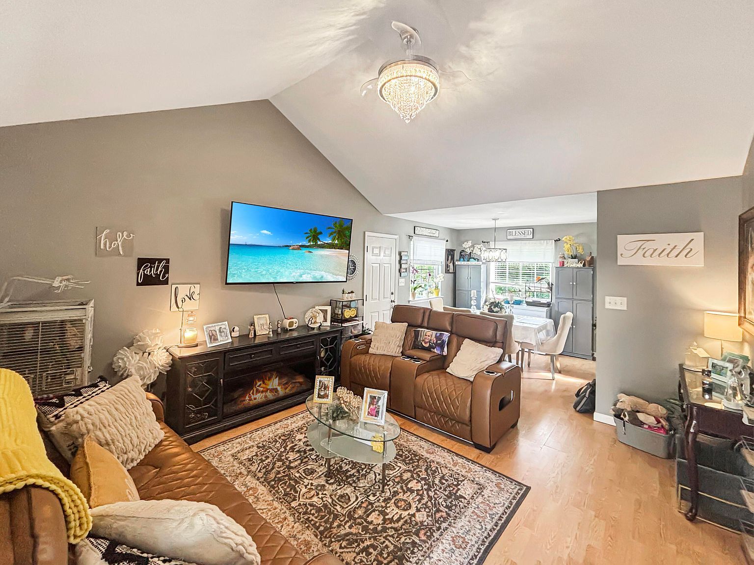 1350 21st St SE Cleveland, TN 37311 - Thumbnail 4