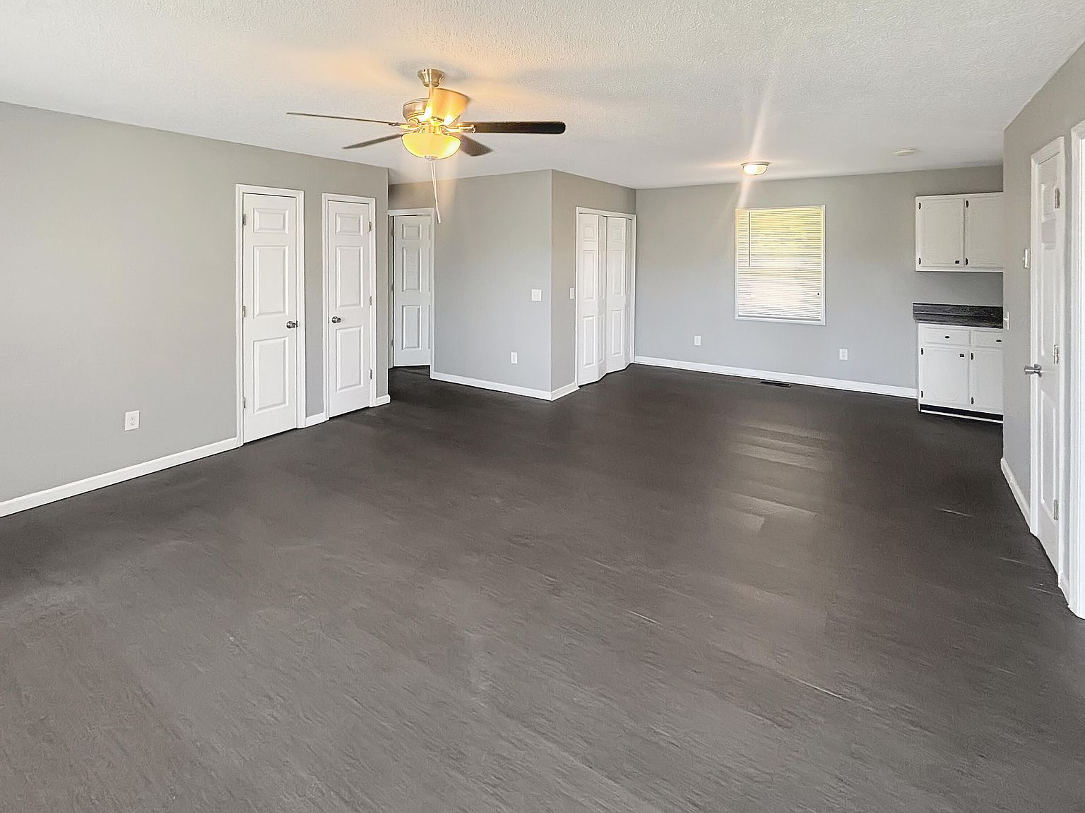 320 Riceville Rd Athens, TN 37303 - Thumbnail 4