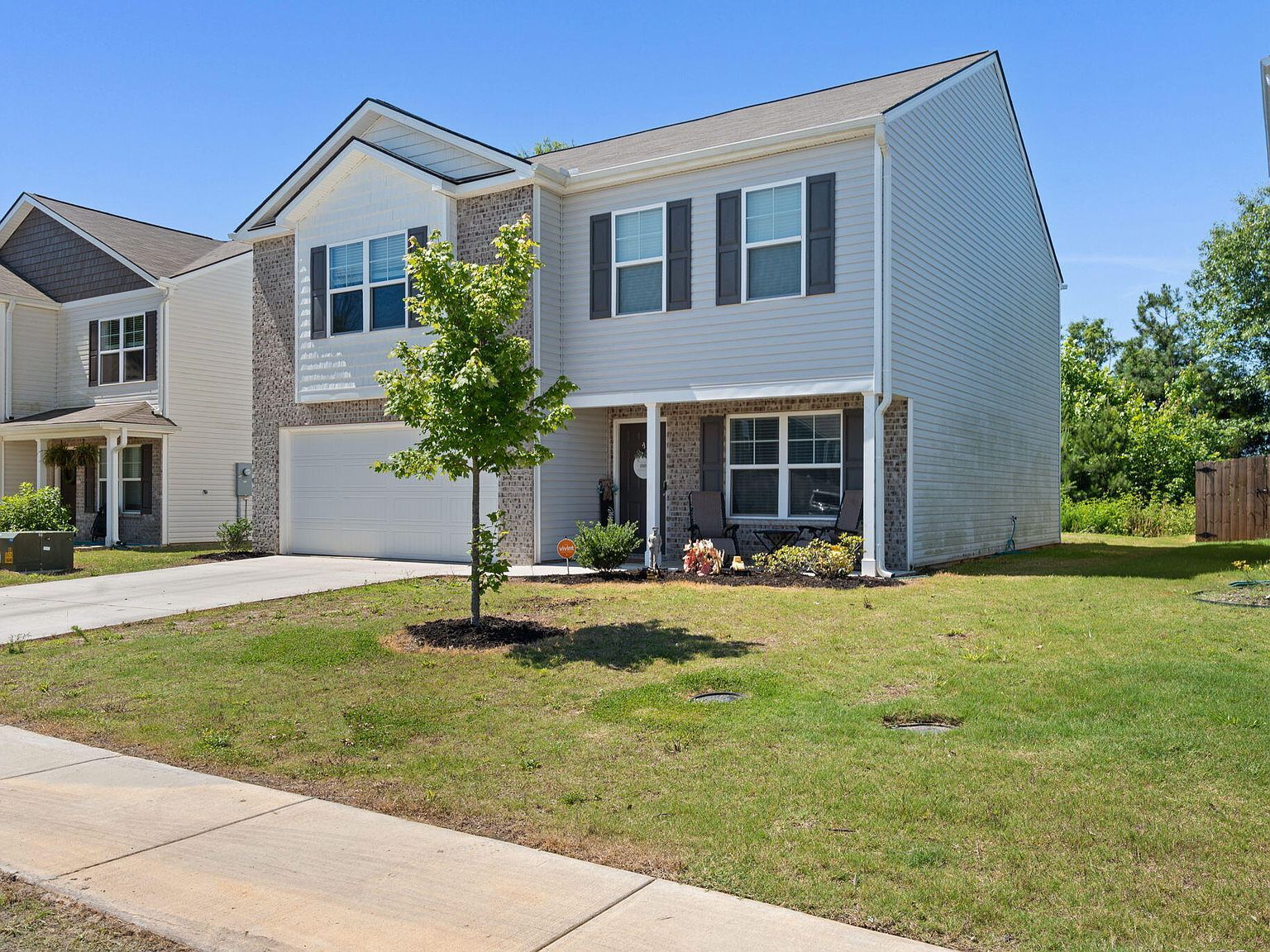4076 Wendell Rd NE Cleveland, TN 37323 - Thumbnail 4