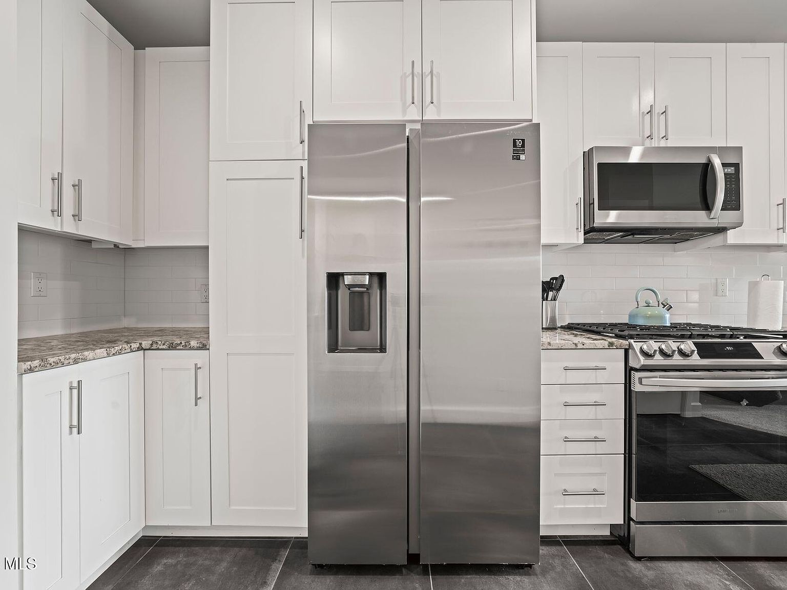 828 Grand Ave #201C Grand Lake, CO 80447 - Thumbnail 4