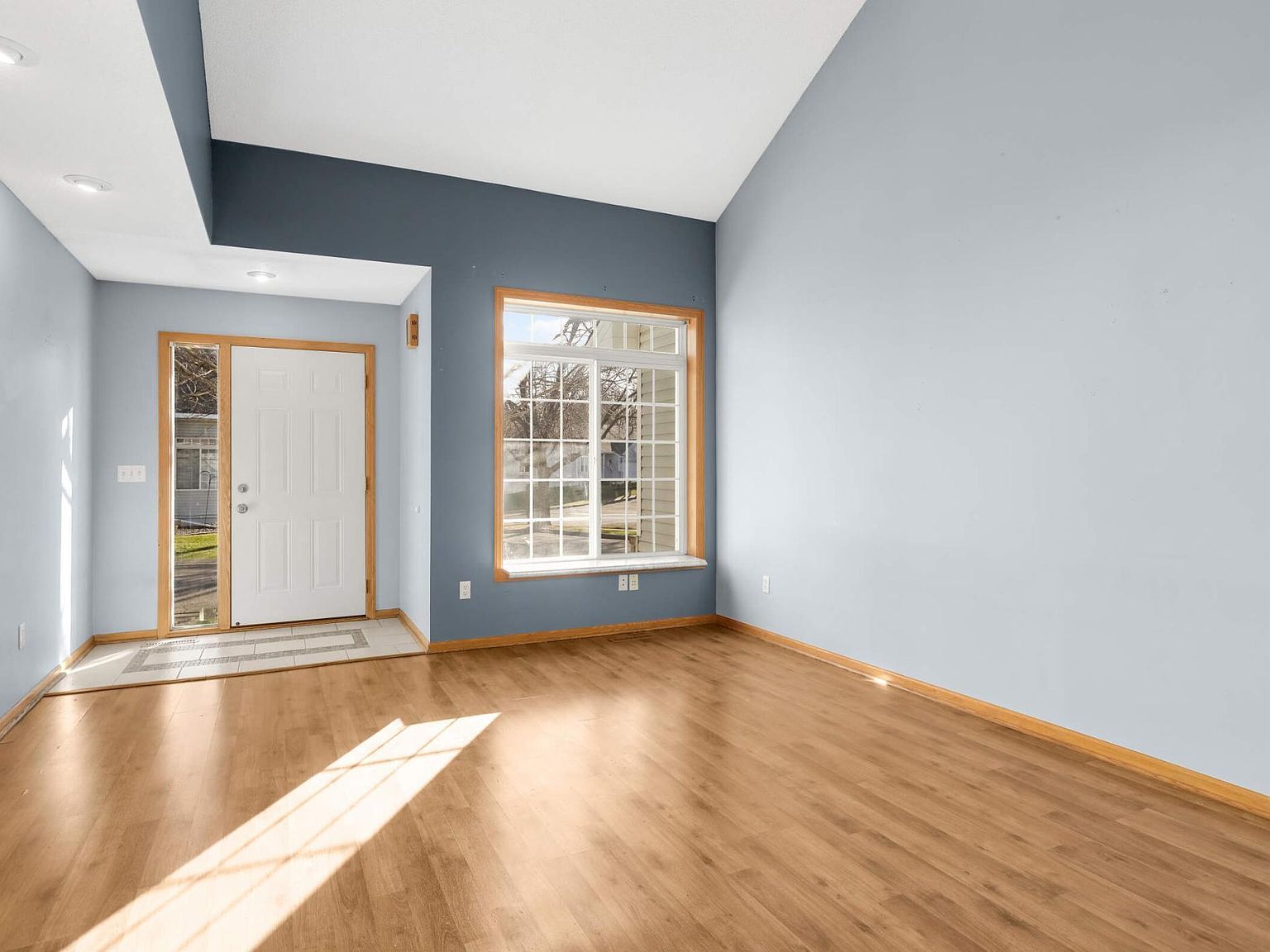 316 Creekside Dr Buffalo, MN 55313 - Thumbnail 4