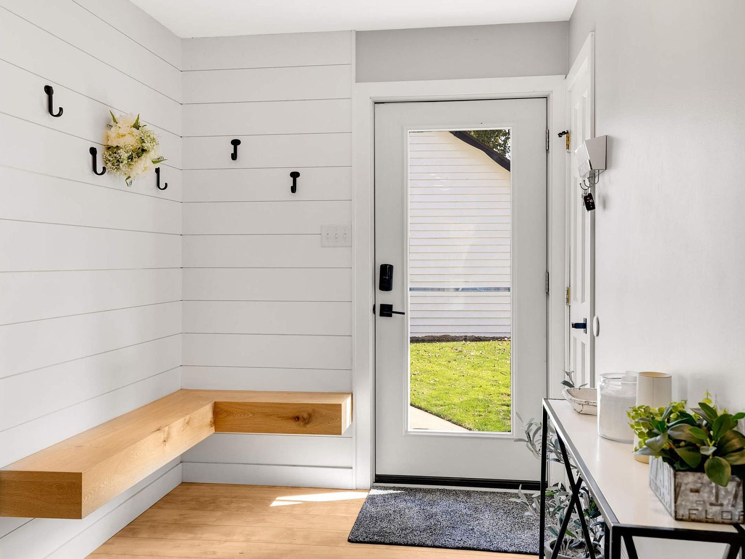 3490 142nd St NW Monticello, MN 55362 - Thumbnail 4